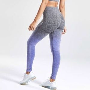 NOT FOR SALE ANY LONGER 🚨